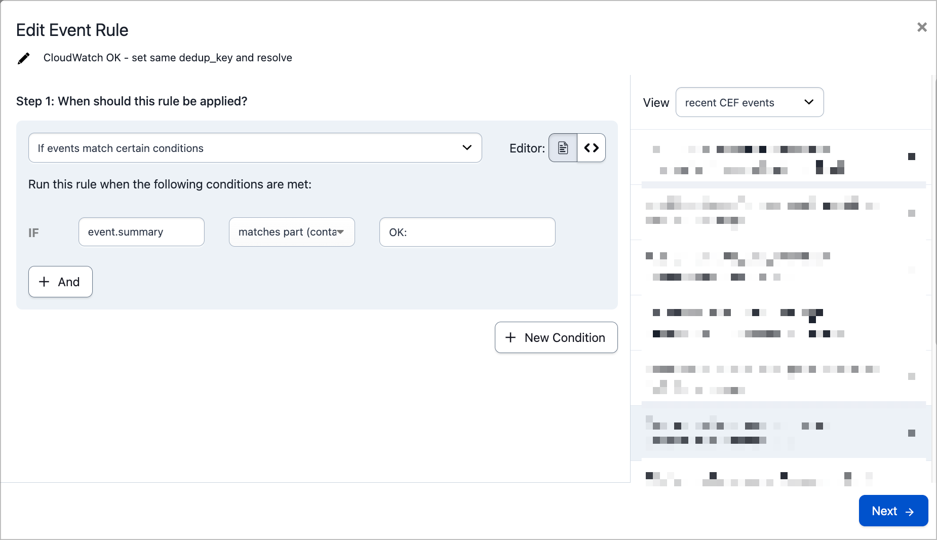 CleanShot 2026-01-09 at 10.24.18@2x.png