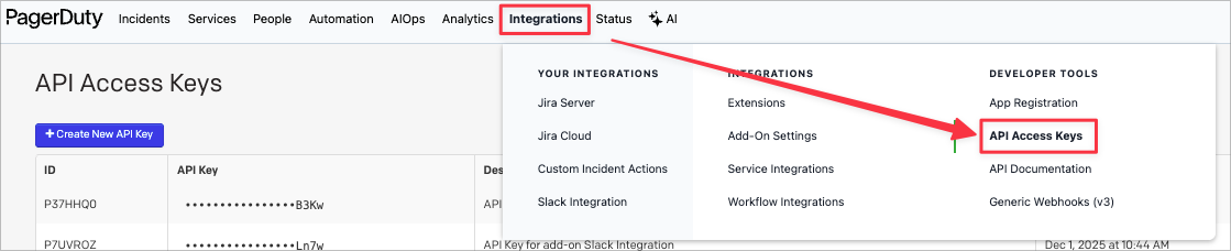 CleanShot 2026-01-20 at 22.07.36.png