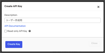 CleanShot 2026-01-20 at 22.05.03@2x.png