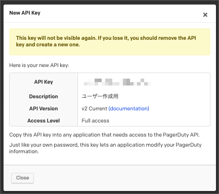 CleanShot 2026-01-20 at 22.05.34.png