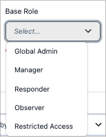 CleanShot 2026-01-21 at 18.37.41.png