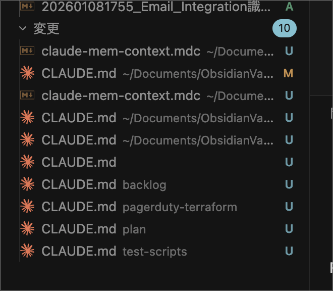 CleanShot 2026-01-09 at 11.56.06@2x.png