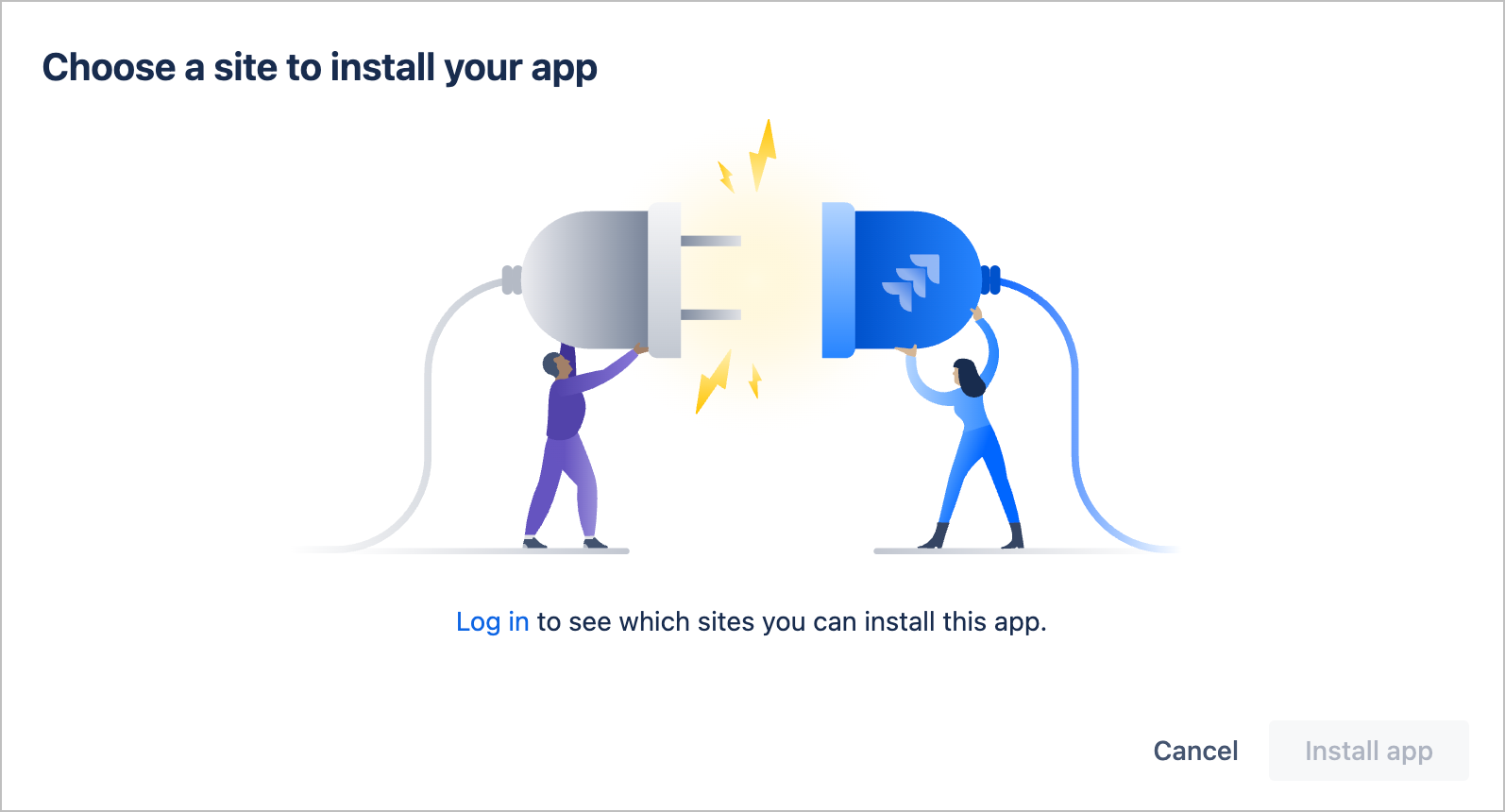 CleanShot 2026-01-30 at 16.02.03@2x.png