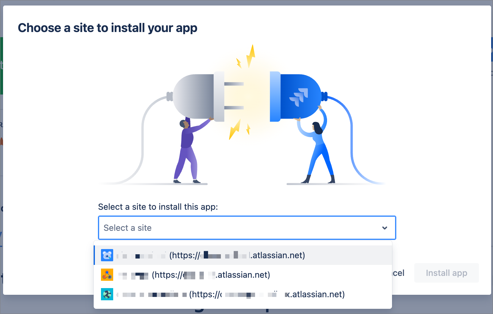 CleanShot 2026-01-30 at 16.03.49@2x.png