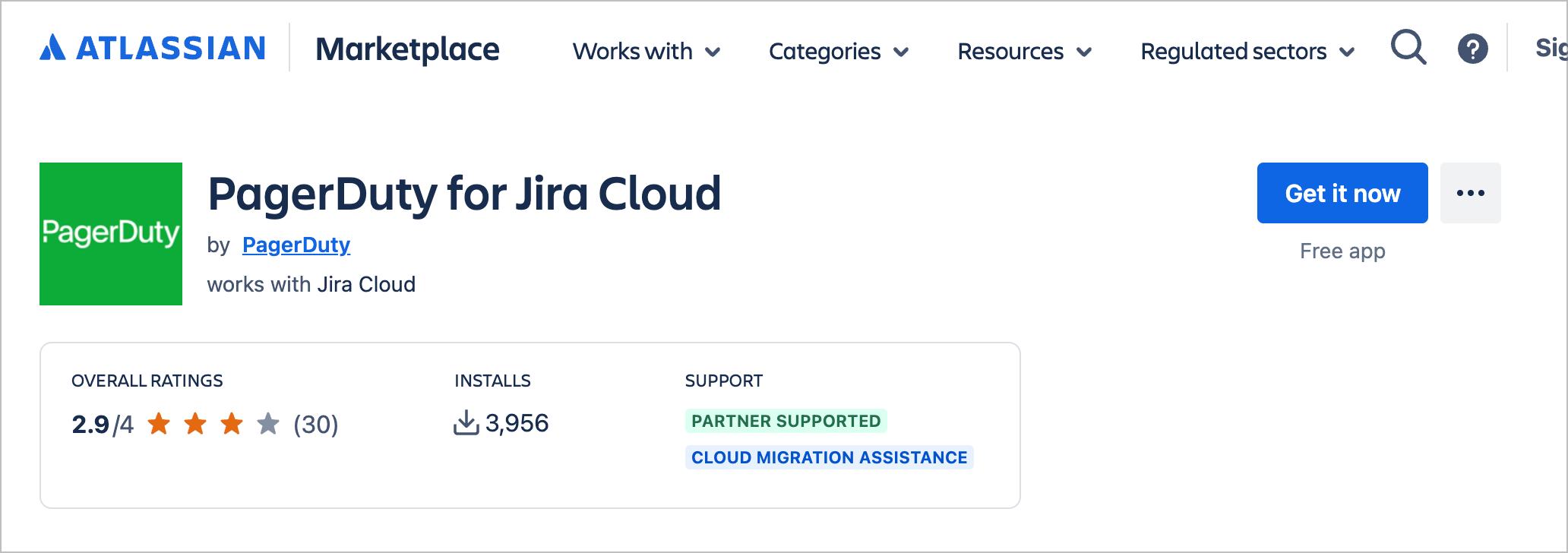 CleanShot 2026-01-30 at 16.00.14@2x.png