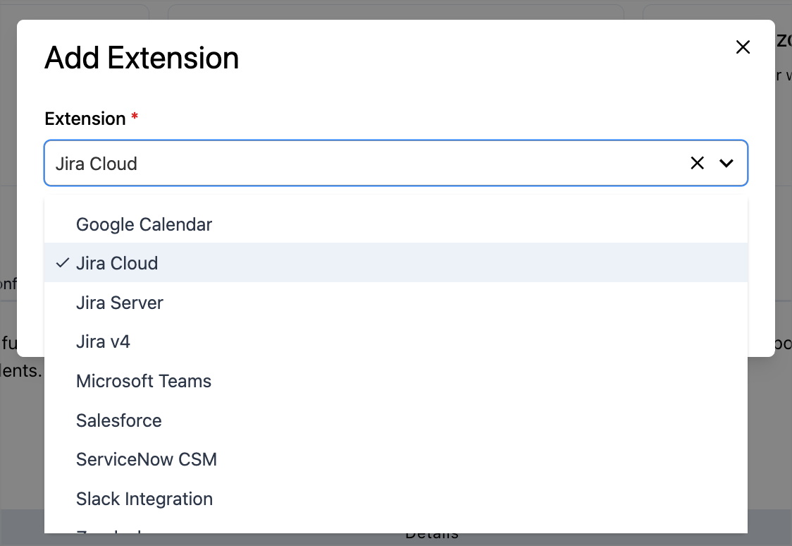 CleanShot 2026-01-30 at 15.49.45@2x.png