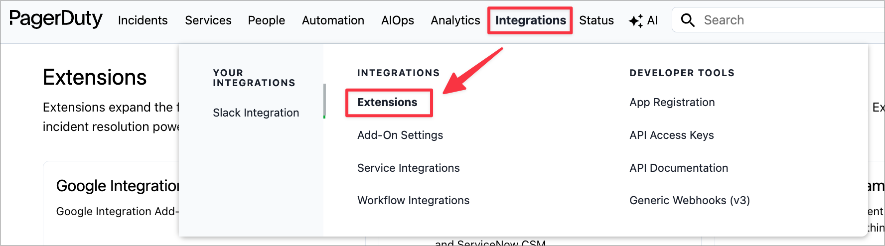 CleanShot 2026-01-30 at 15.43.10@2x.png