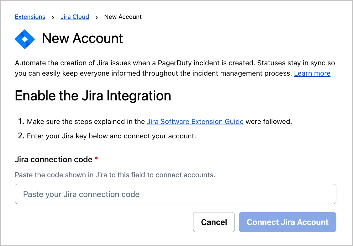 CleanShot 2026-01-30 at 15.52.20@2x.png