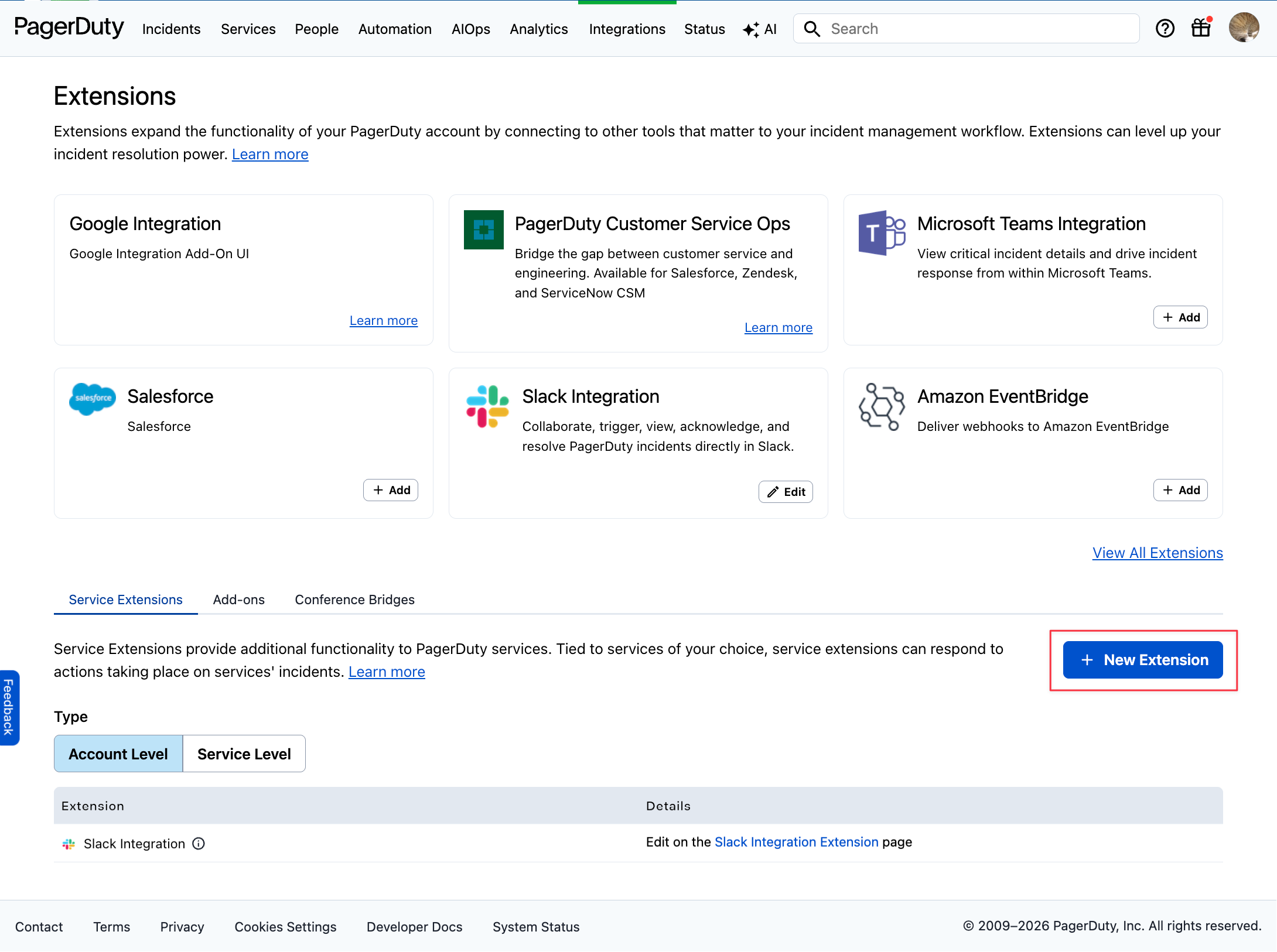 Service-Extensions-PagerDuty-01-30-2026_03_40_PM.png