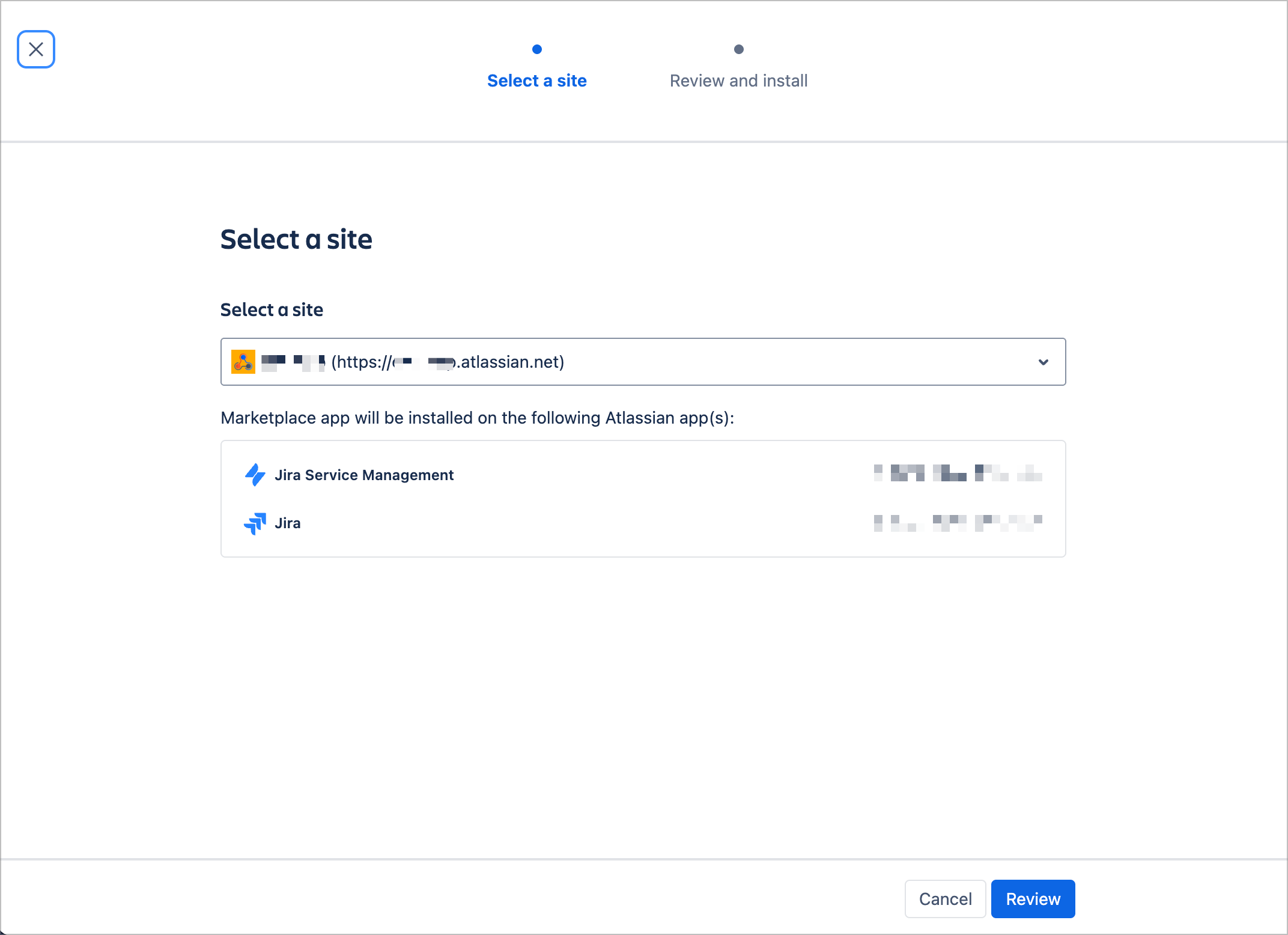 CleanShot 2026-01-31 at 11.48.50@2x.png