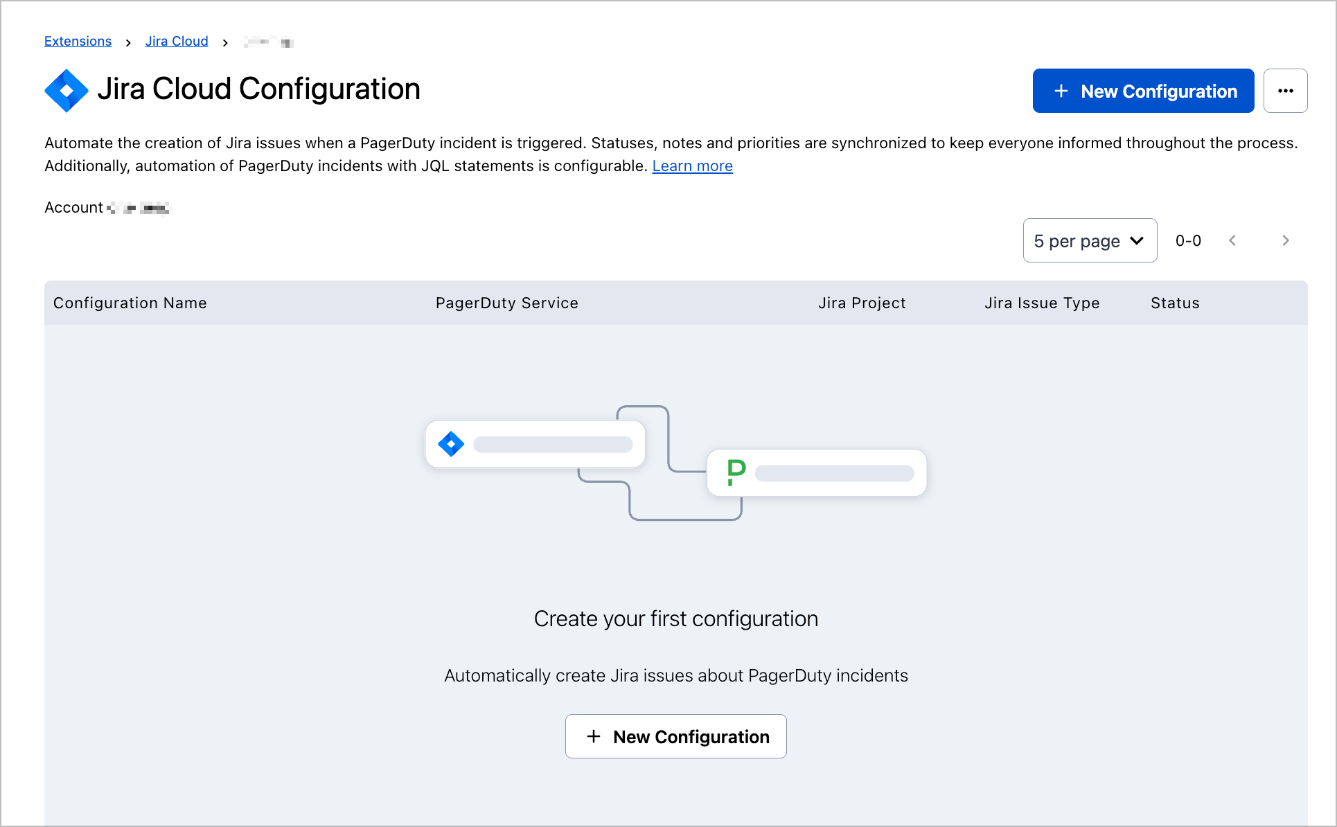 CleanShot 2026-01-31 at 12.12.16@2x.png