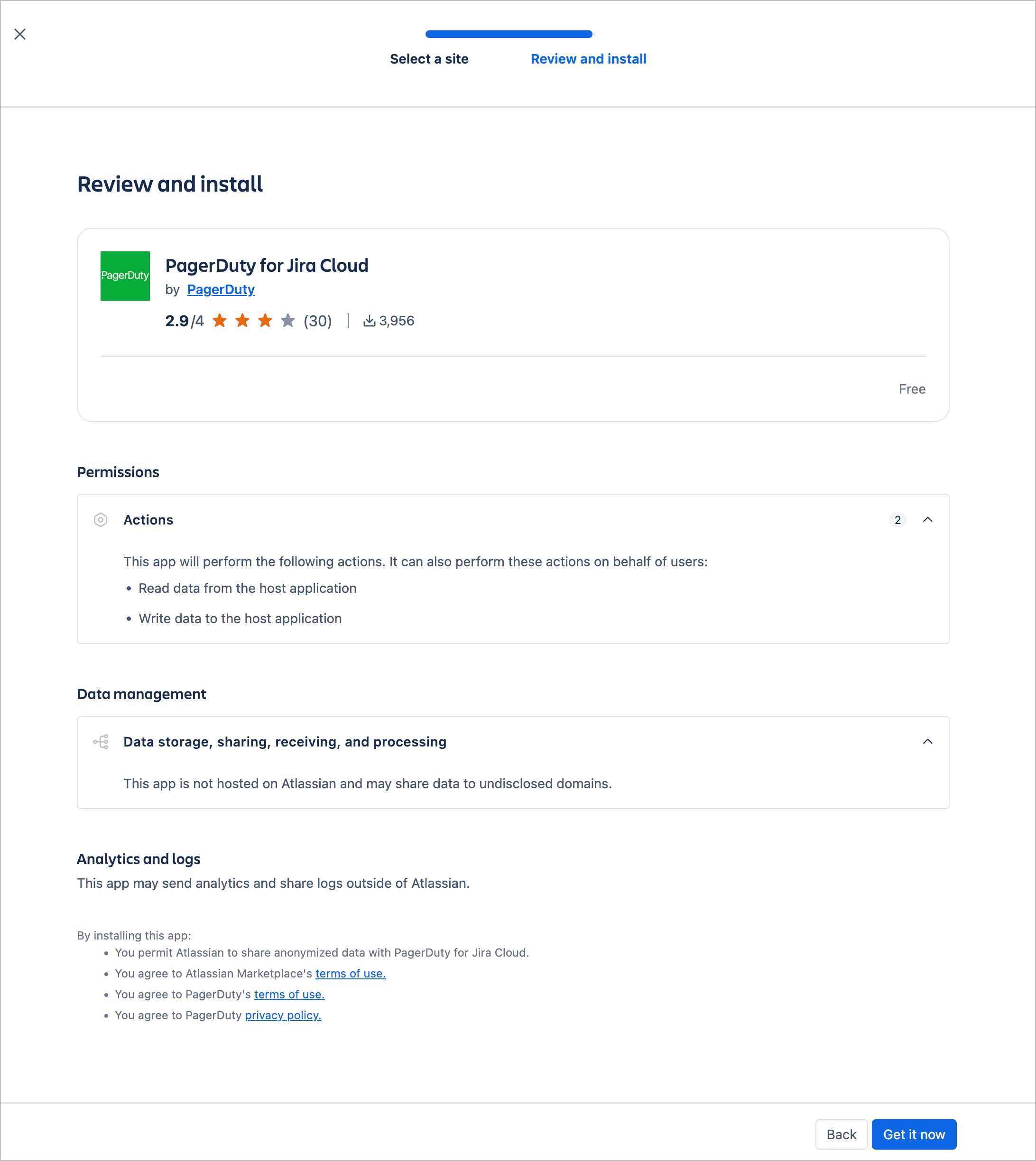 CleanShot 2026-01-31 at 11.51.25@2x.png