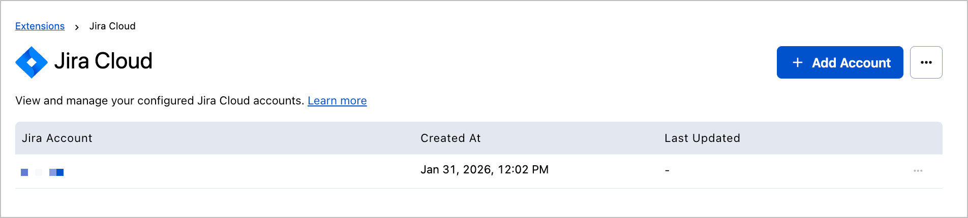 CleanShot 2026-01-31 at 12.02.52@2x.png