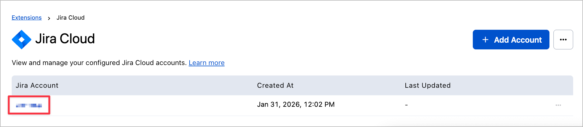 CleanShot 2026-01-31 at 12.10.15@2x.png