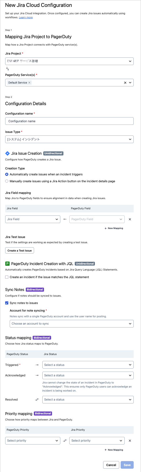 CleanShot 2026-02-02 at 14.09.39.png