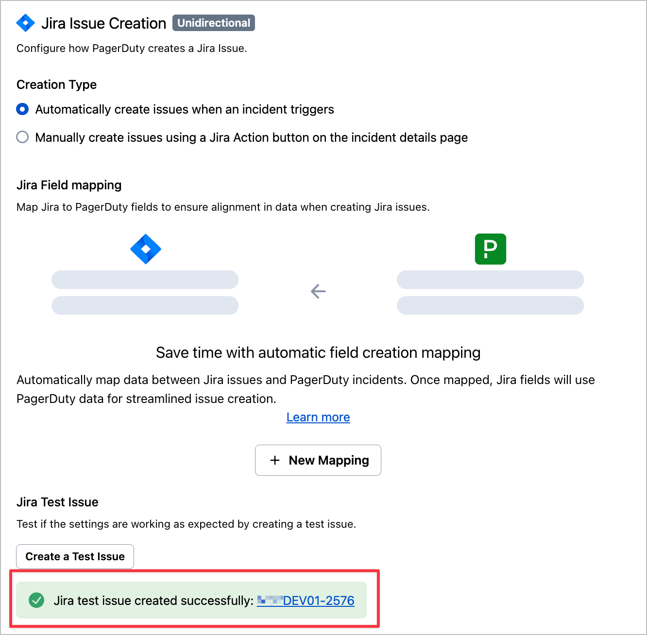 CleanShot 2026-02-03 at 17.25.39@2x.png