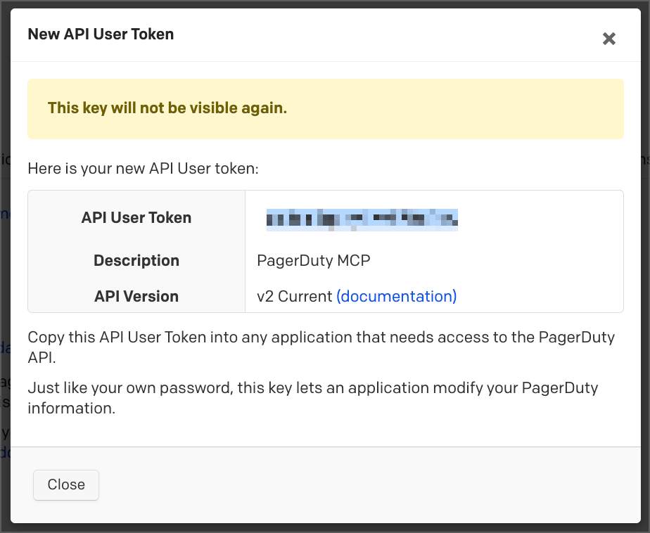 CleanShot 2026-02-15 at 12.01.47@2x.png