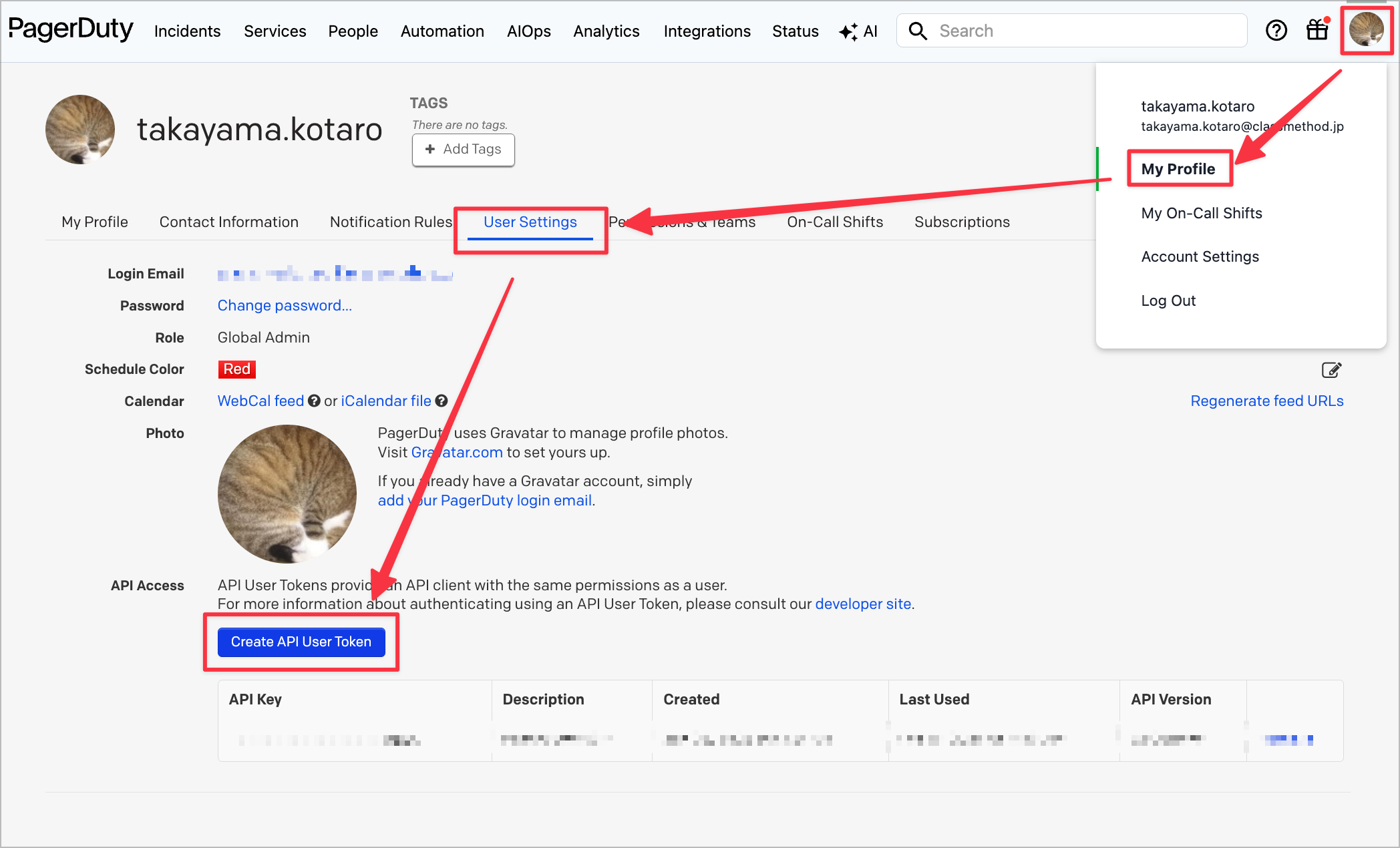 CleanShot 2026-02-15 at 11.59.47@2x.png