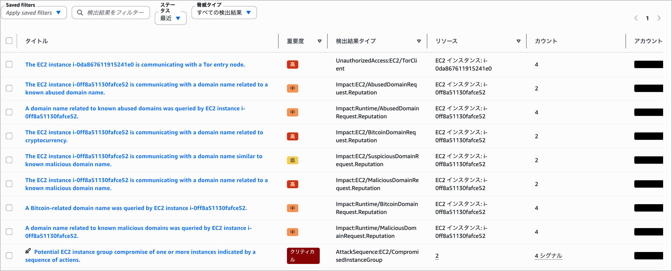 CleanShot_2026-05-24_18-48-07@2x.png