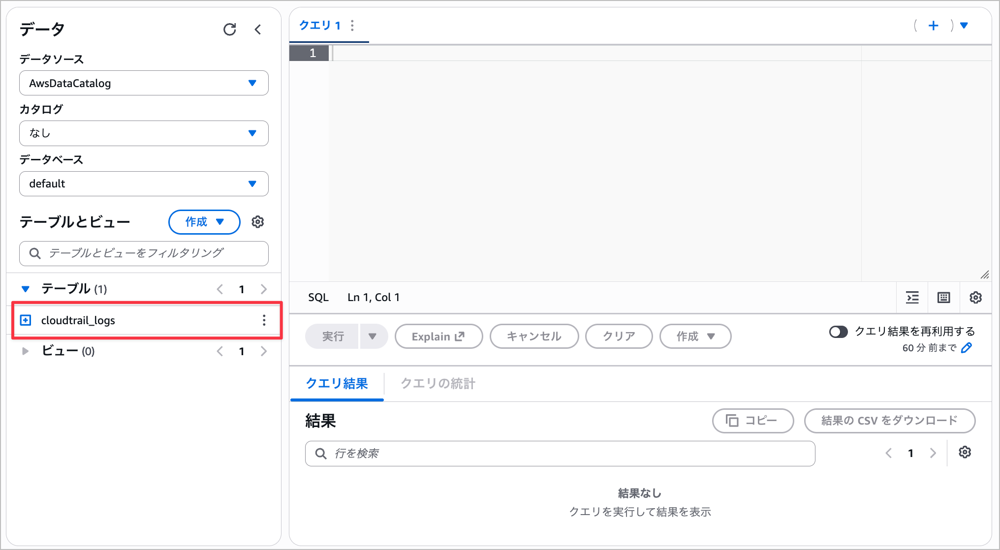 CleanShot_2026-06-23_18-18-22@2x.png