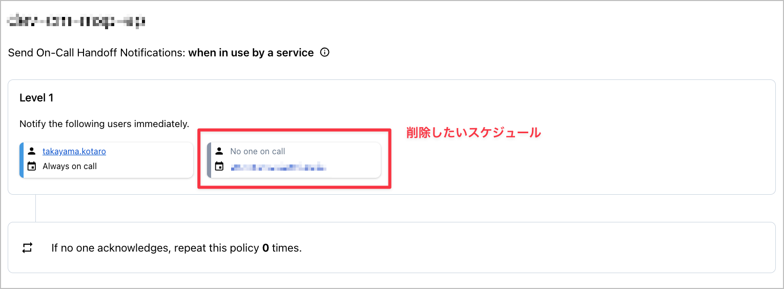 CleanShot_2026-06-30_22-38-45@2x.png