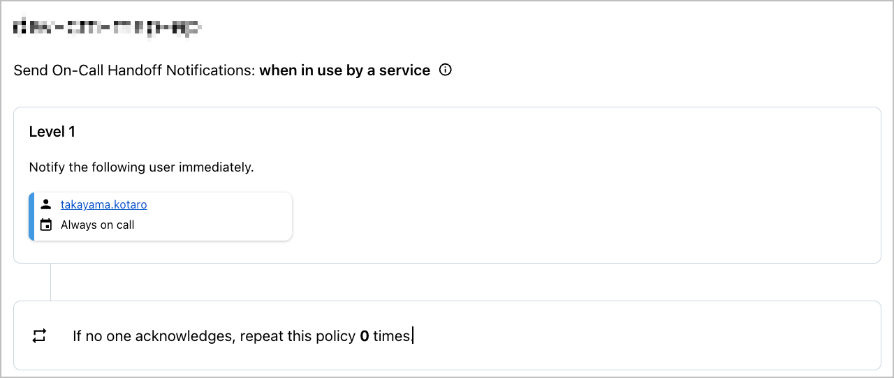 CleanShot_2026-06-30_22-43-50@2x.png
