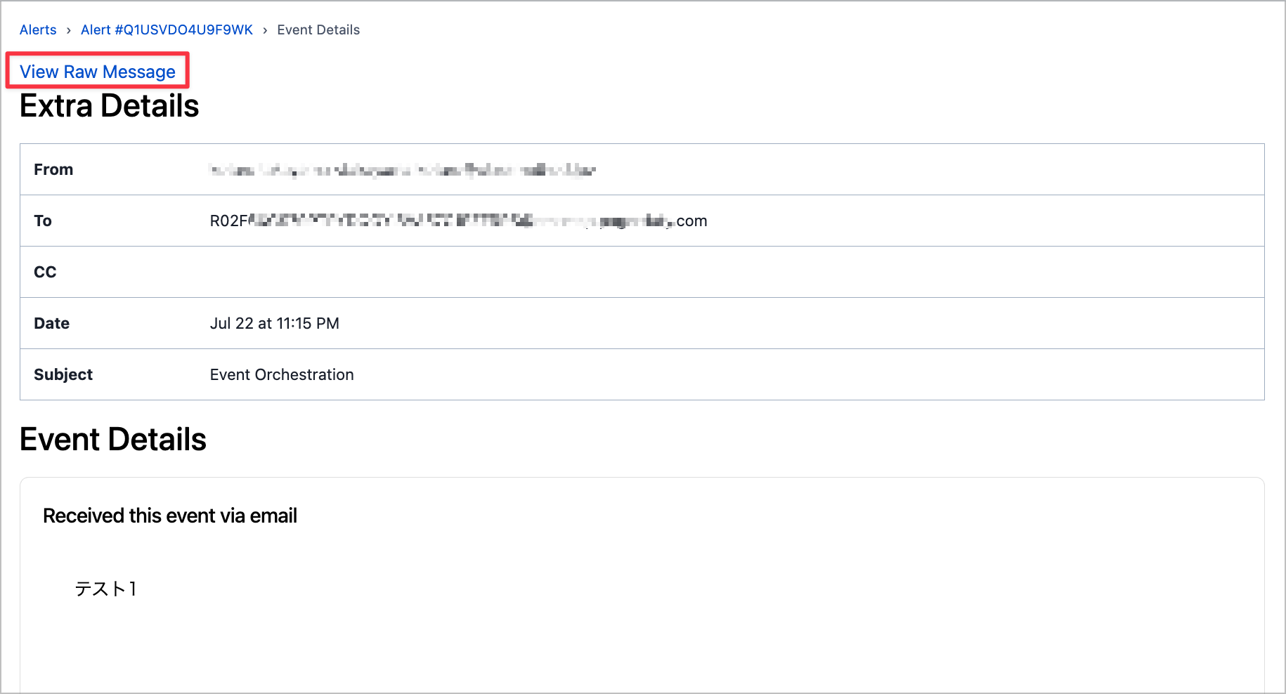 CleanShot_2026-07-23_00-48-05@2x.png