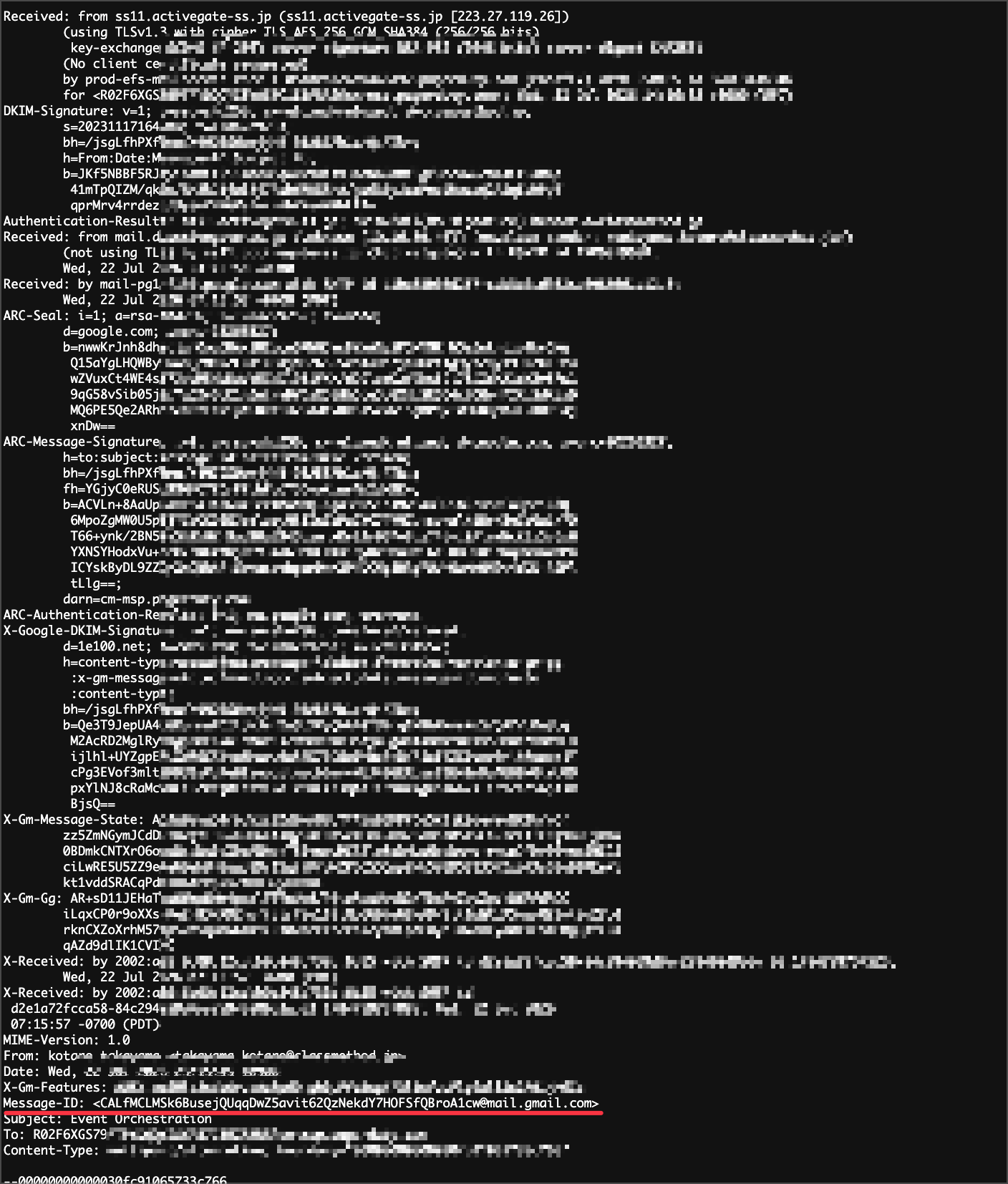 CleanShot_2026-07-23_00-49-32@2x.png