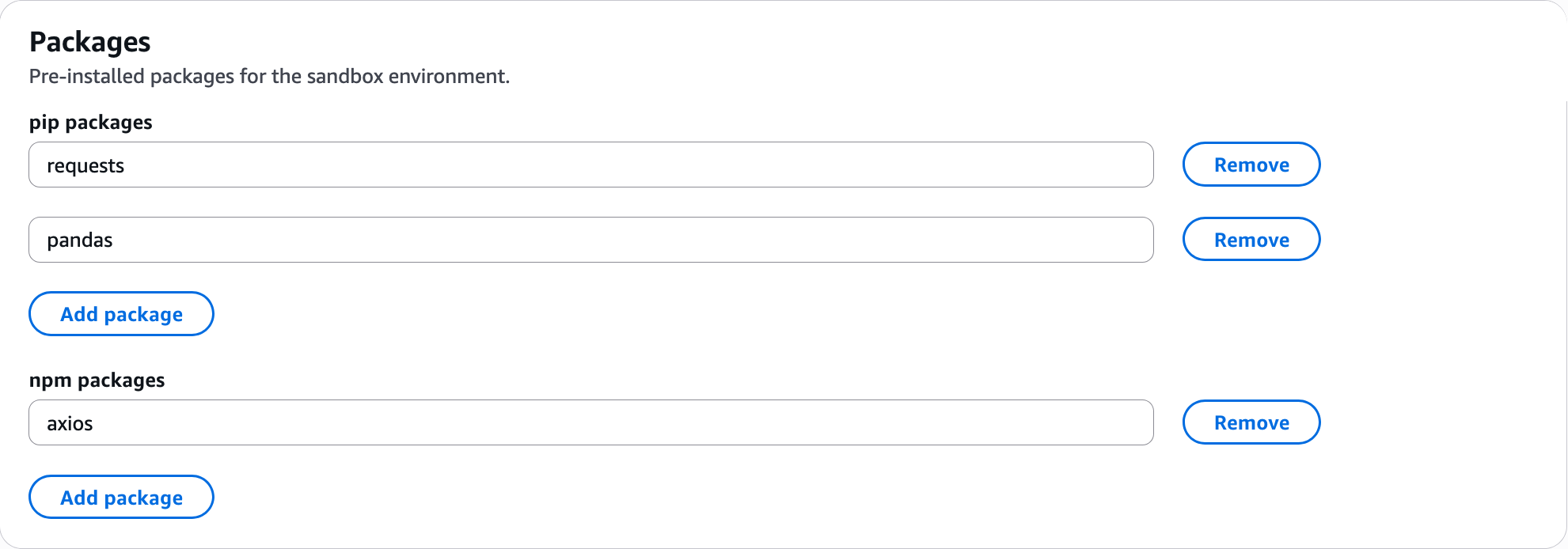 8035f788fb71.png