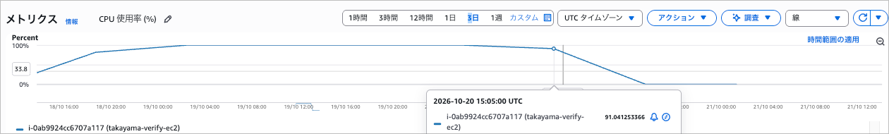 CleanShot_2026-10-22_00-10-49.png