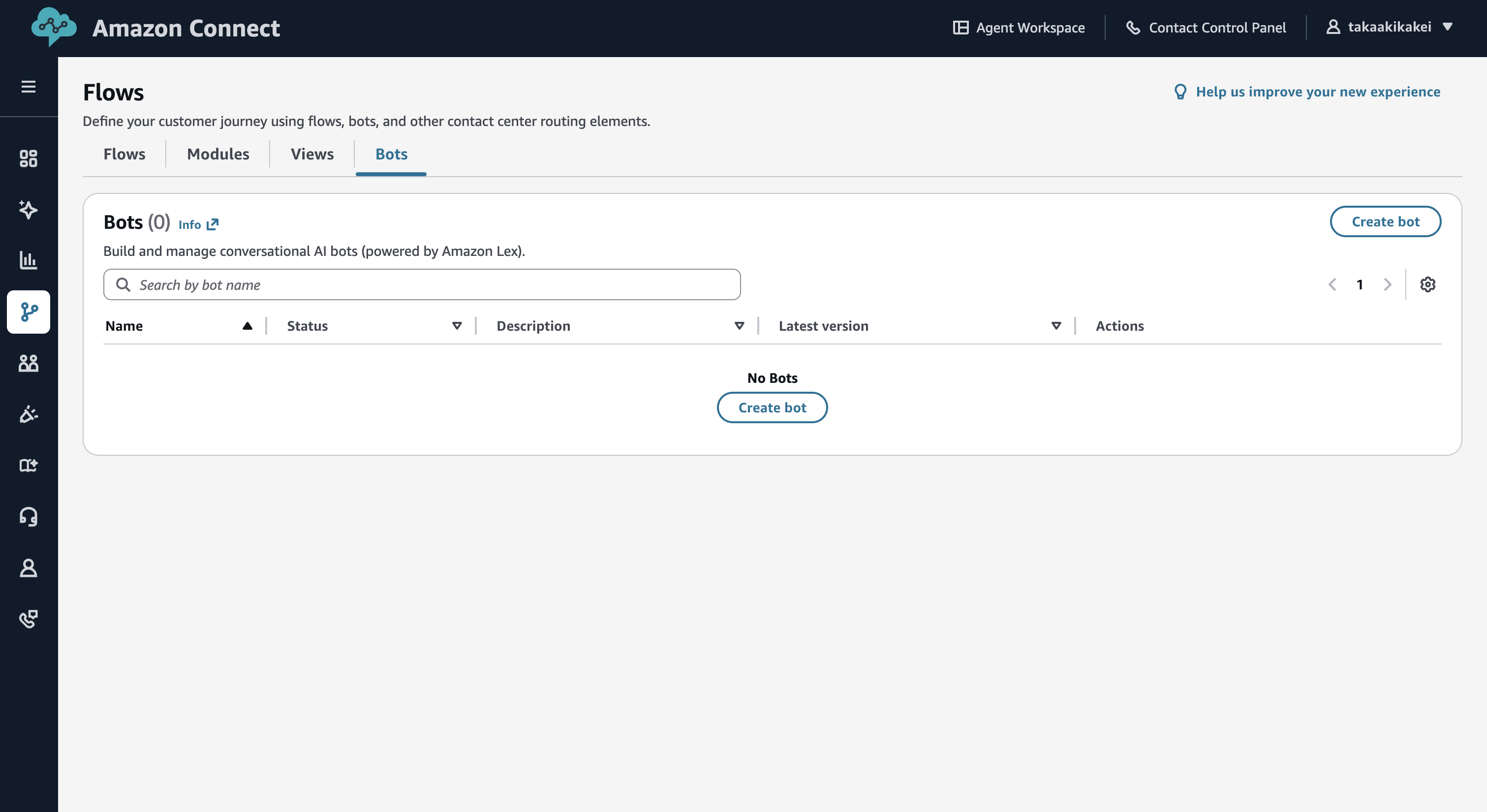 CleanShot 2025-12-01 at 09.58.12@2x.png