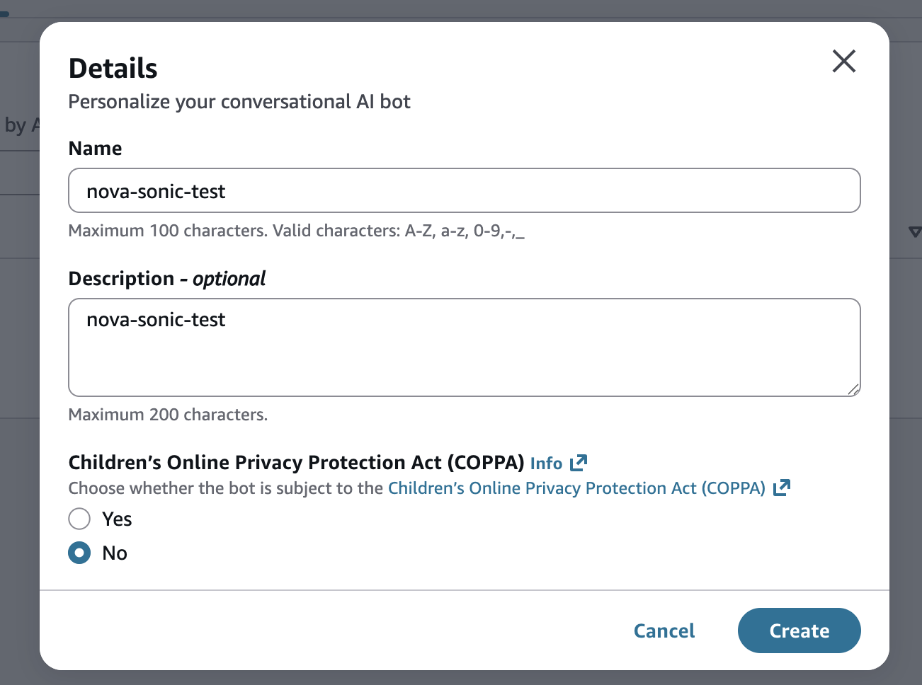 CleanShot 2025-12-01 at 10.02.23@2x.png