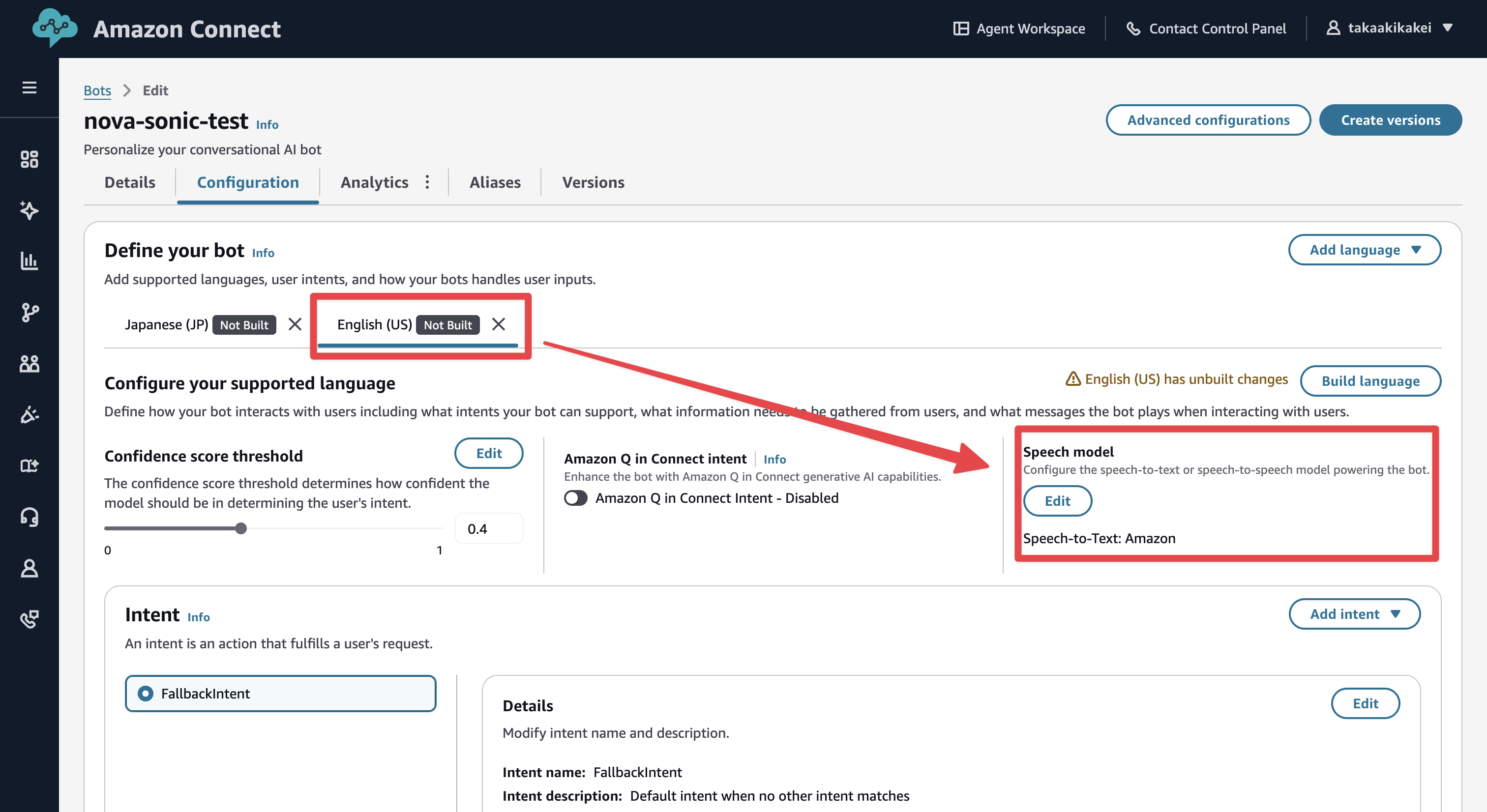 CleanShot 2025-12-01 at 10.08.23@2x.png