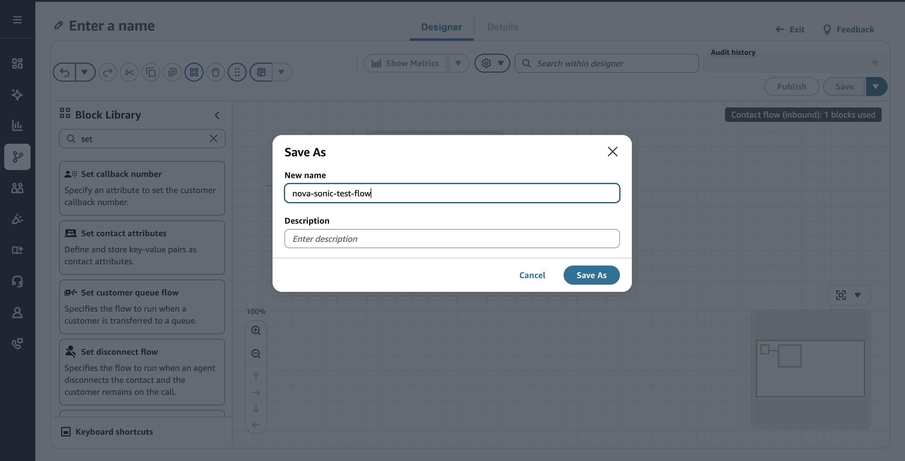 CleanShot 2025-12-02 at 12.46.46@2x.png