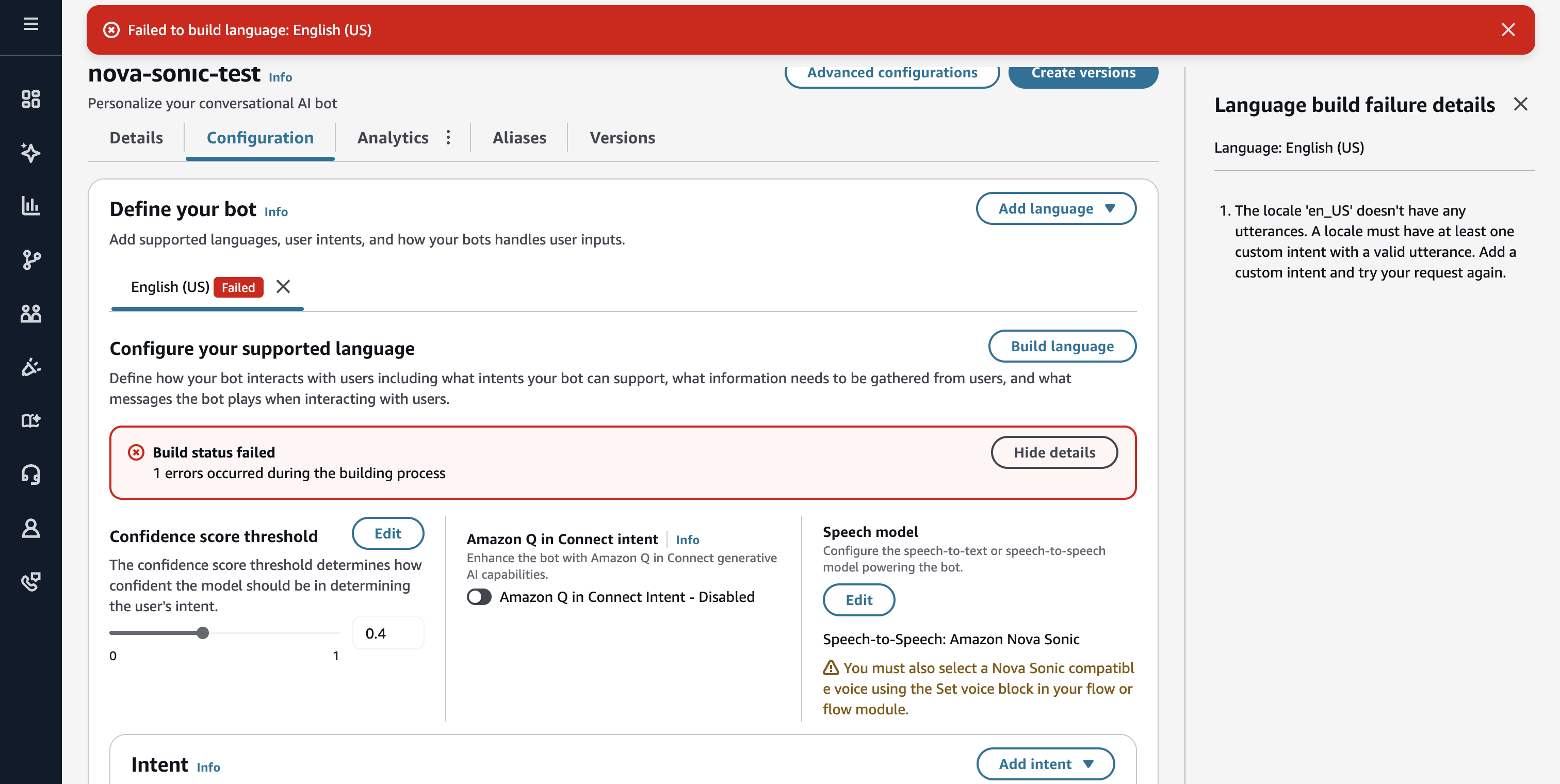 CleanShot 2025-12-02 at 11.58.54@2x.png