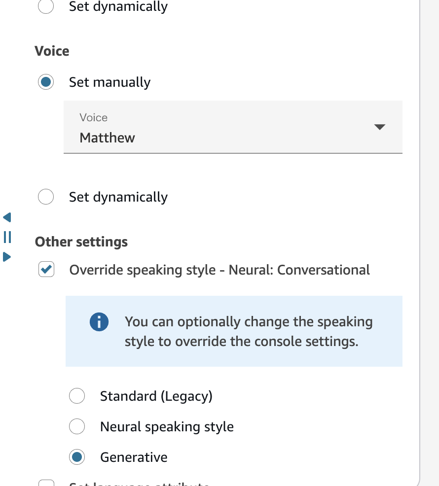 CleanShot 2025-12-02 at 13.07.08@2x.png