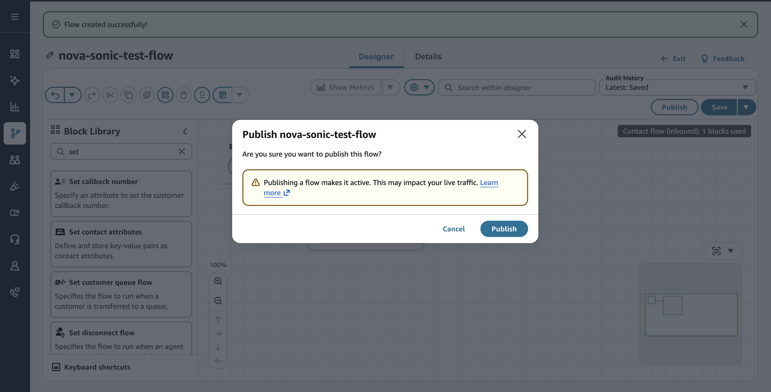 CleanShot 2025-12-02 at 12.47.48@2x.png