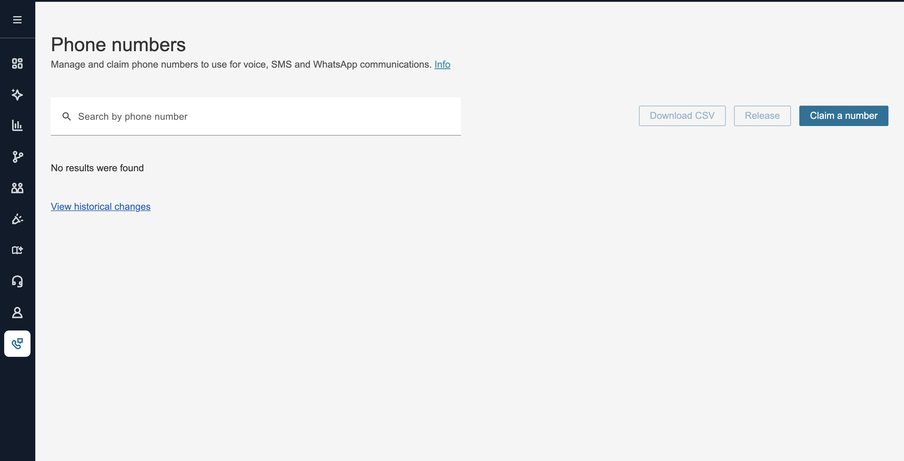 CleanShot 2025-12-02 at 12.52.19@2x.png