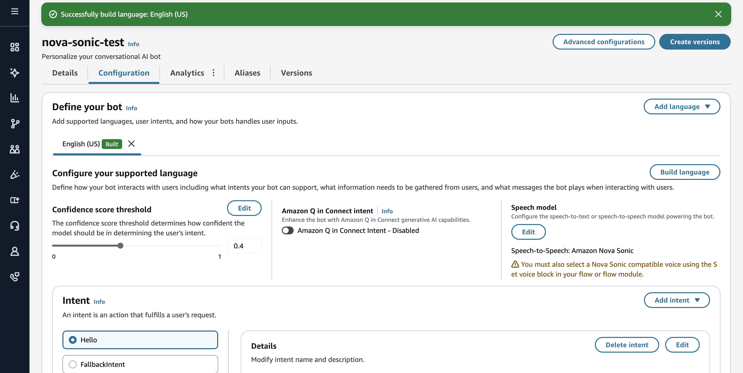 CleanShot 2025-12-02 at 12.03.47@2x.png