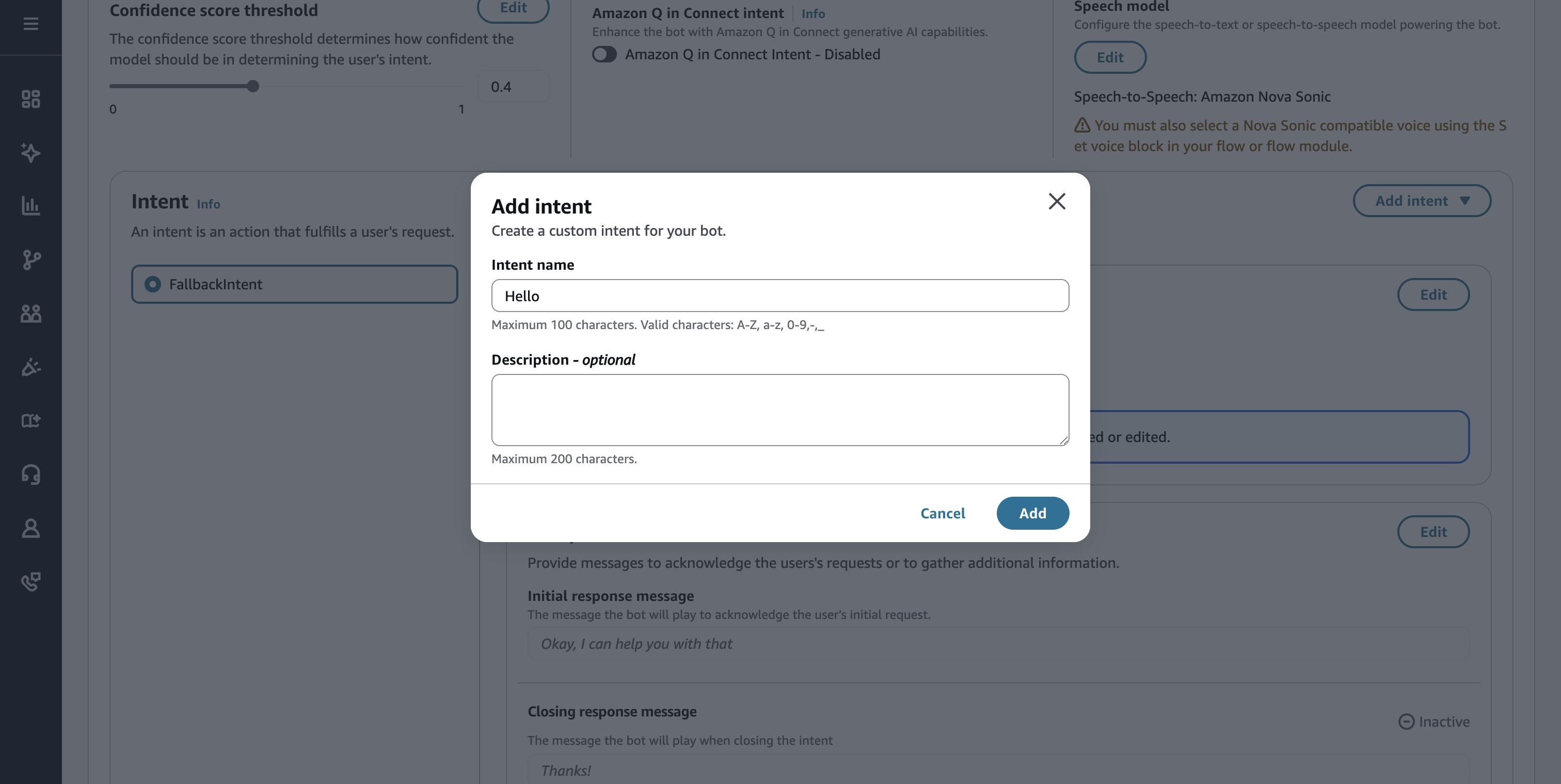 CleanShot 2025-12-02 at 11.57.24@2x.png