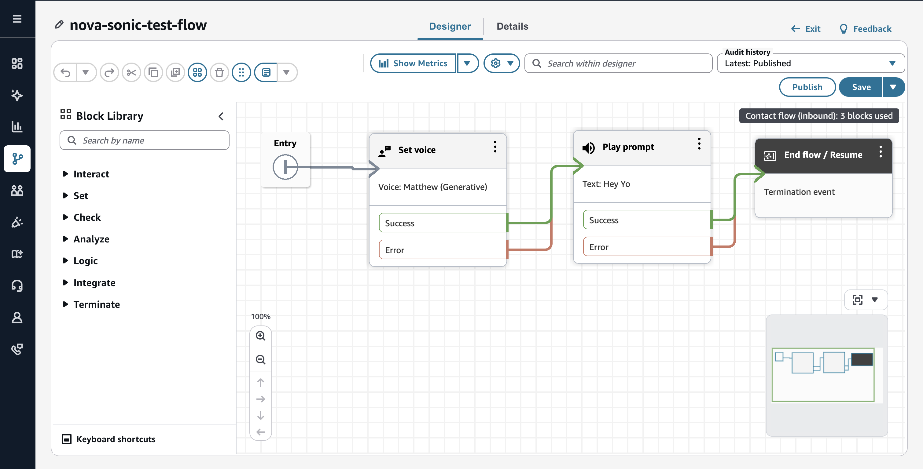 CleanShot 2025-12-02 at 13.17.08@2x.png