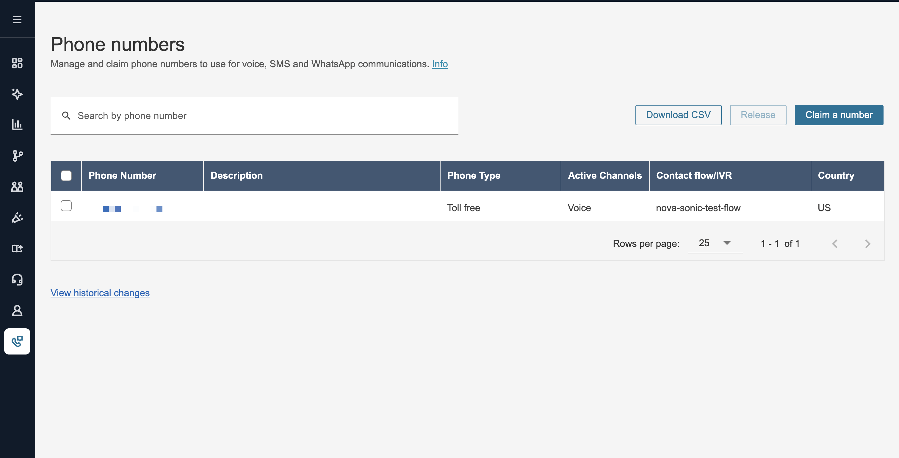 CleanShot 2025-12-02 at 12.54.38@2x.png