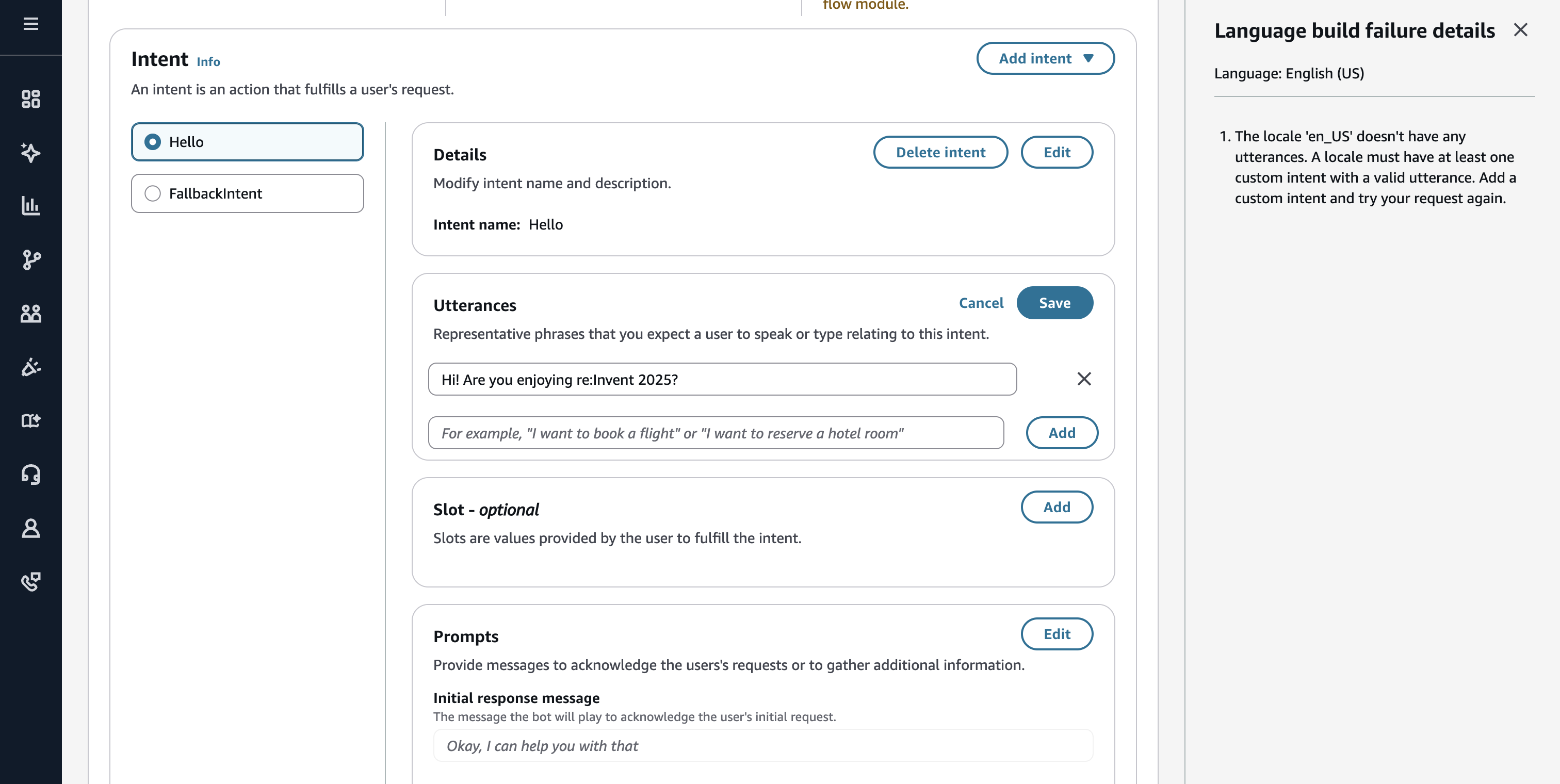 CleanShot 2025-12-02 at 12.00.58@2x.png