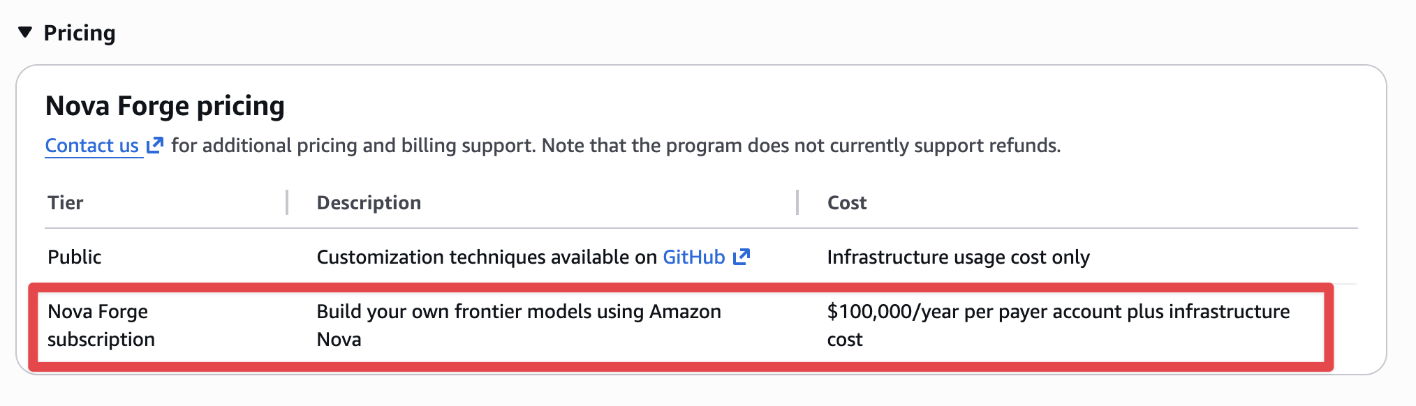 CleanShot 2025-12-07 at 14.00.14@2x.png