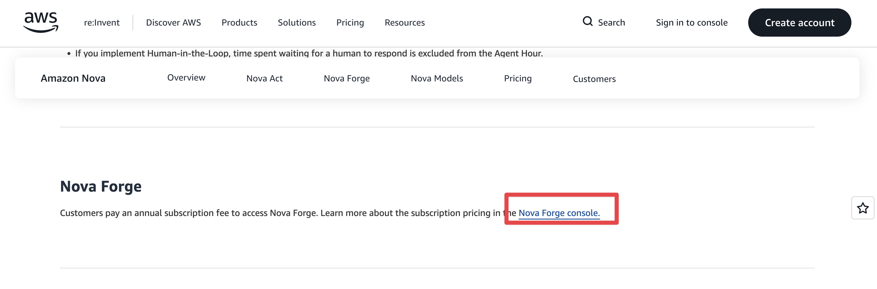 CleanShot 2025-12-07 at 13.58.34@2x.png