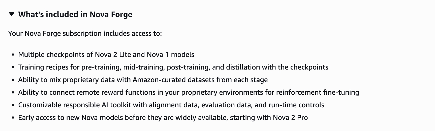 CleanShot 2025-12-07 at 14.03.52@2x.png