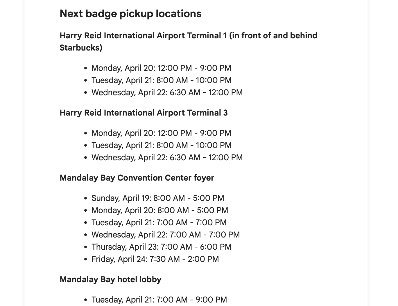 CleanShot 2026-04-22 at 12.27.57@2x.png