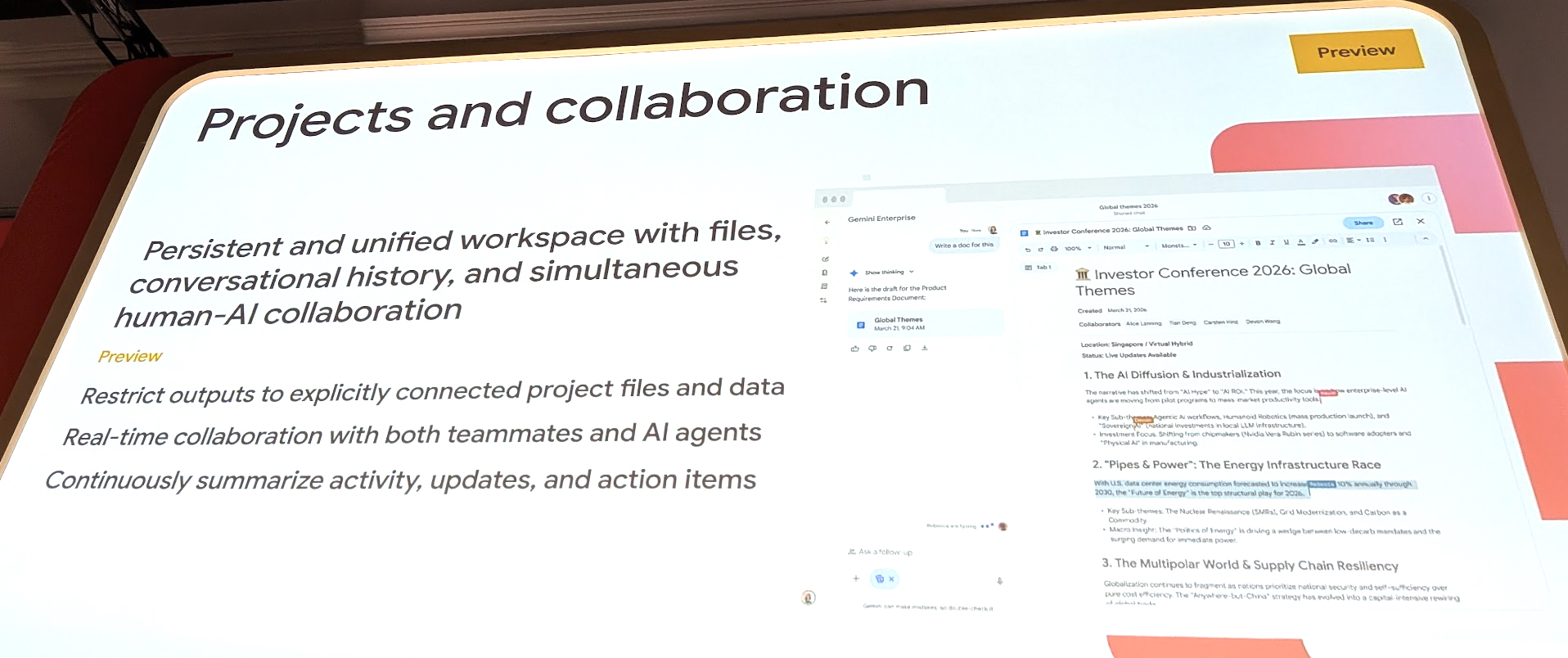 CleanShot 2026-04-24 at 03.23.49@2x.jpg