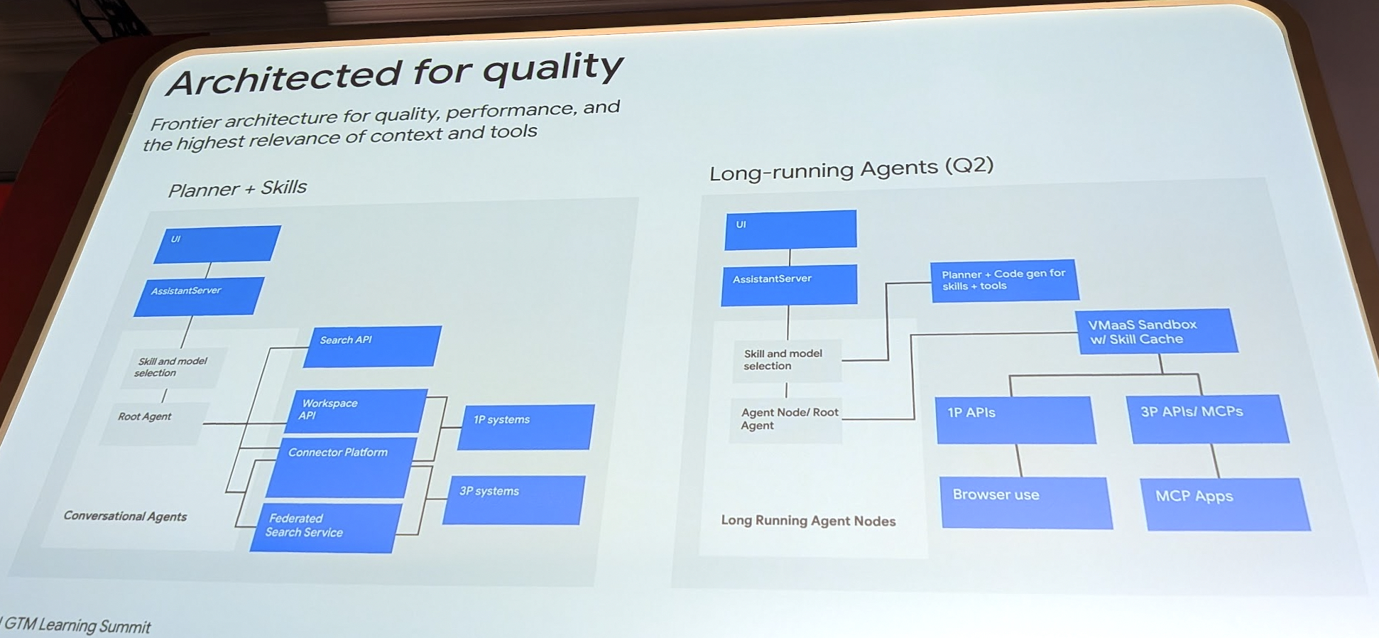 CleanShot 2026-04-24 at 03.56.49@2x.jpg