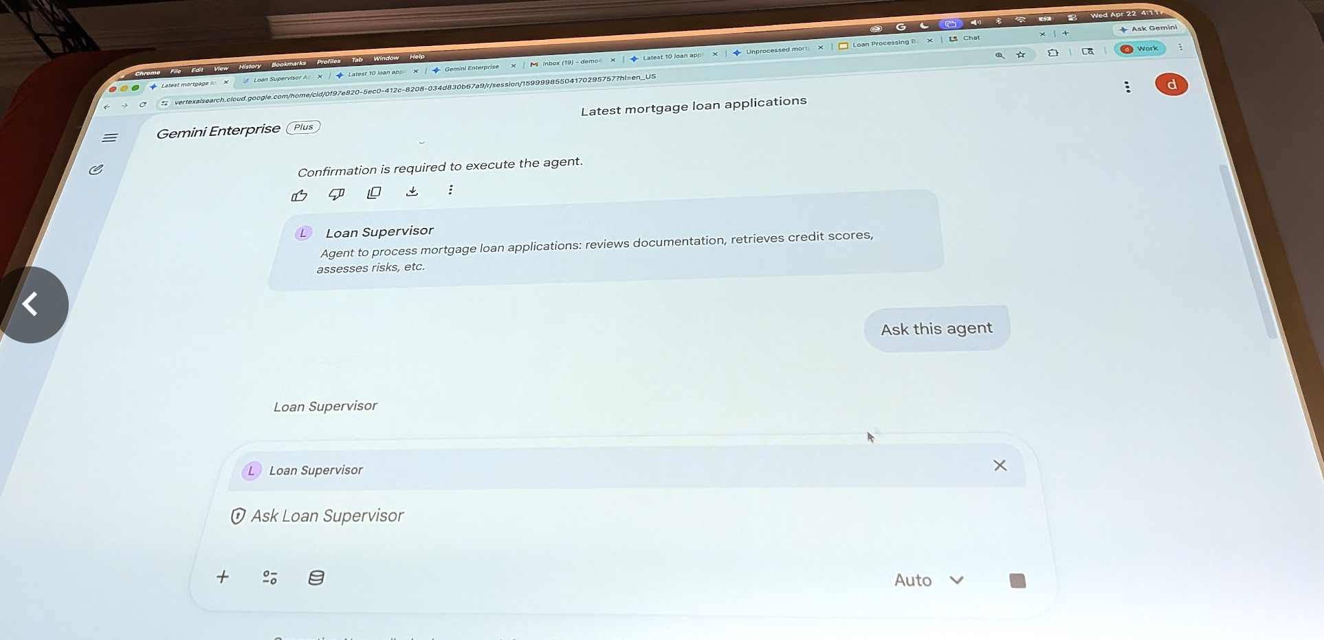 CleanShot 2026-04-24 at 03.27.22@2x.jpg